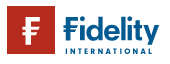 Patrocinador 19